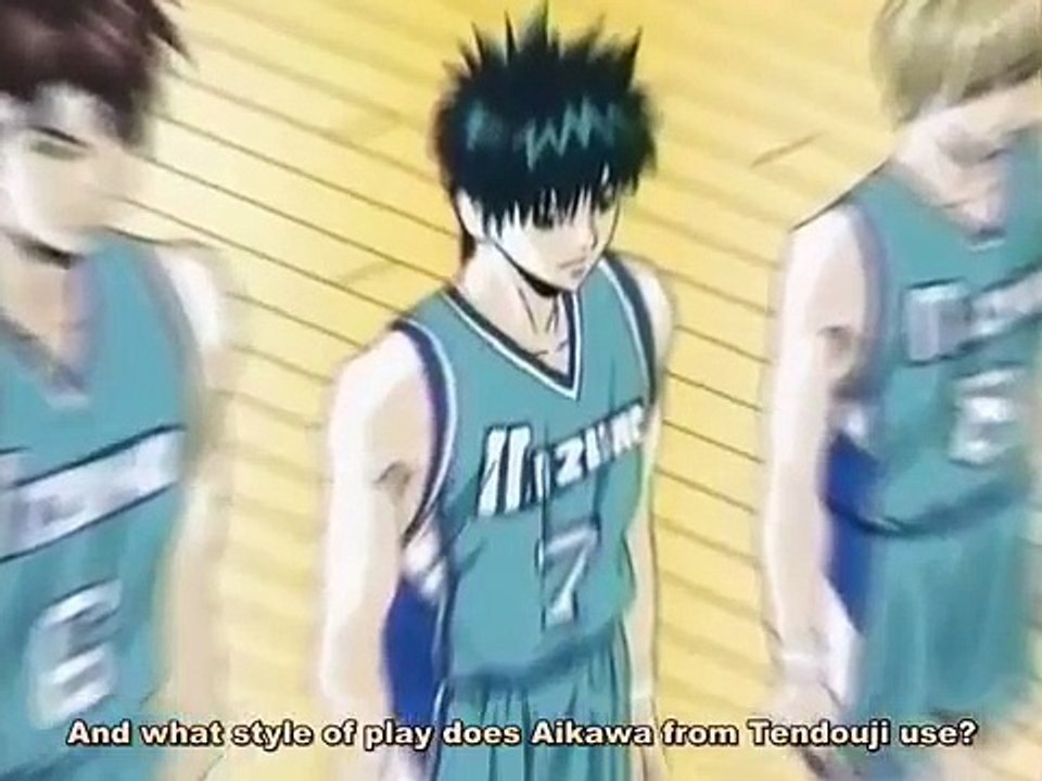 Dear Boys - Ep15 HD Watch HD Deutsch