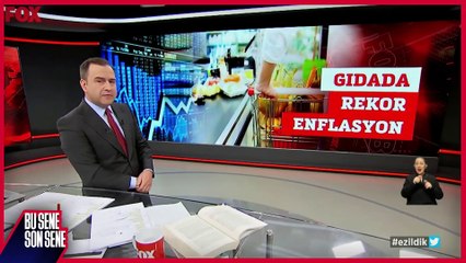 Saadet Partisi: Ülkemizin kötü yönetildiği bu sene, son sene!