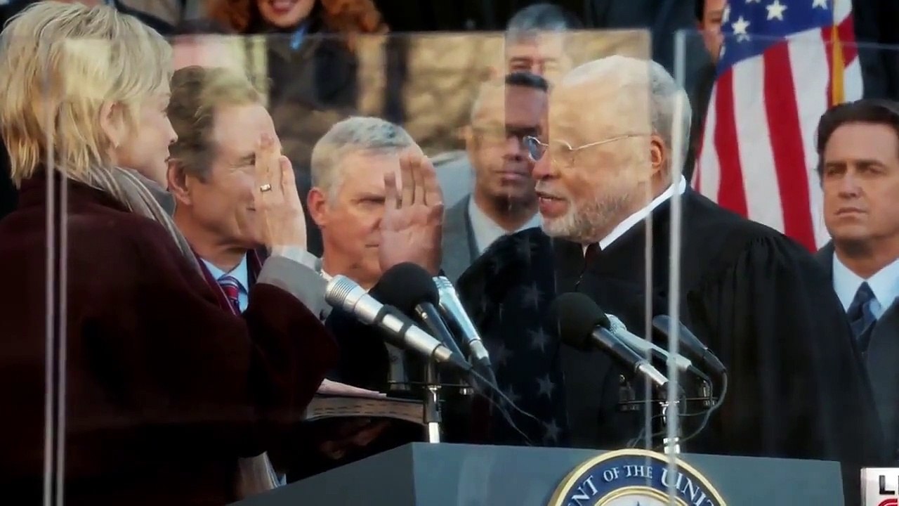 Agent X - Se1 - Ep01 -Pilot HD Watch HD Deutsch