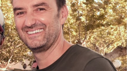 GALA VIDÉO - Cyril Lignac pris d’un fou rire dans Tous en cuisine : cette réflexion osée de Jérôme Anthony qui a tout déclenché