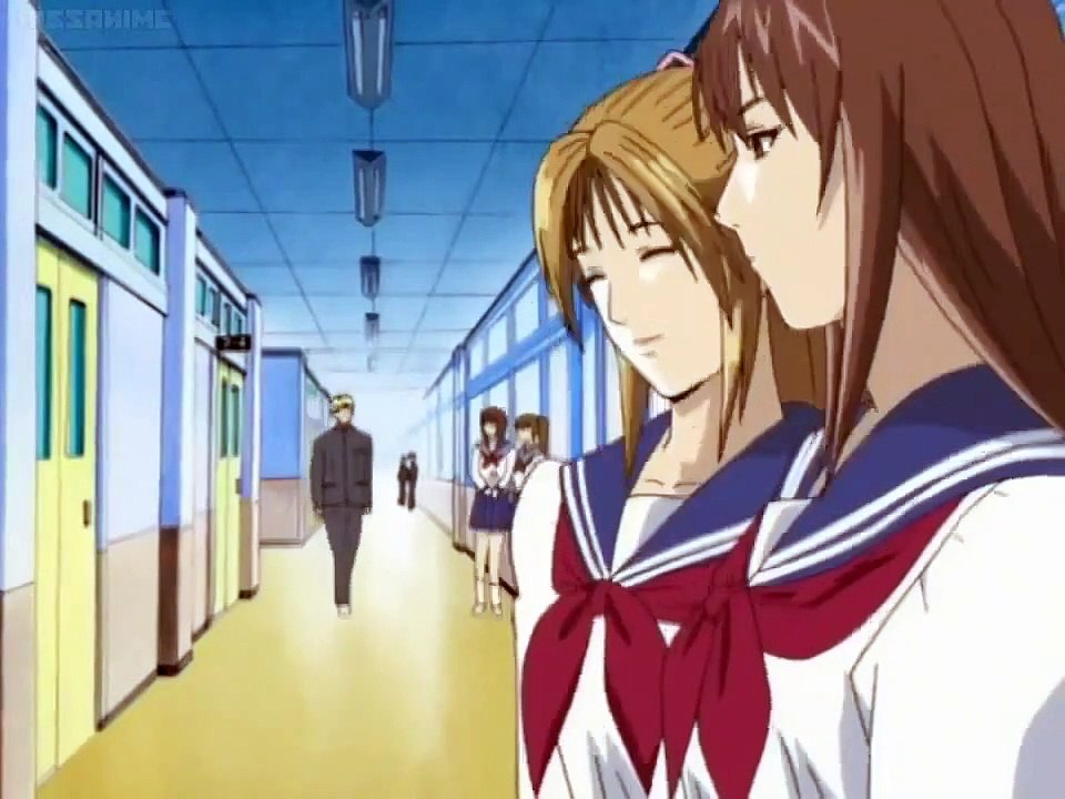 Dear Boys - Ep16 HD Watch HD Deutsch