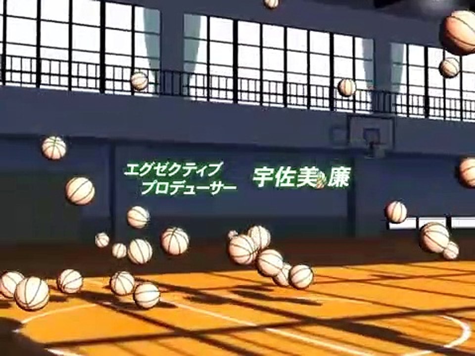 Dear Boys - Ep20 HD Watch HD Deutsch