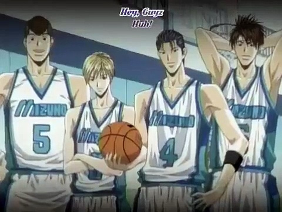 Dear Boys - Ep21 HD Watch HD Deutsch