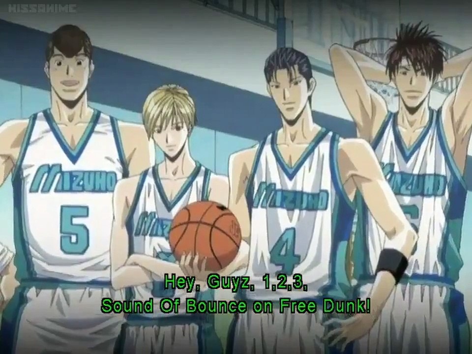 Dear Boys - Ep23 HD Watch HD Deutsch