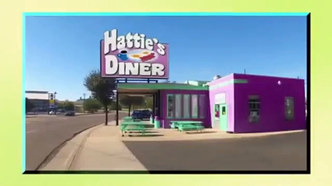 Comedy Bang! Bang! - Se4 - Ep27 HD Watch HD Deutsch