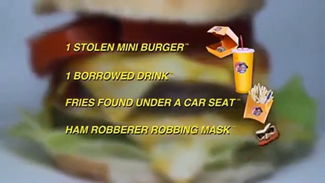 Comedy Bang! Bang! - Se4 - Ep24 HD Watch HD Deutsch