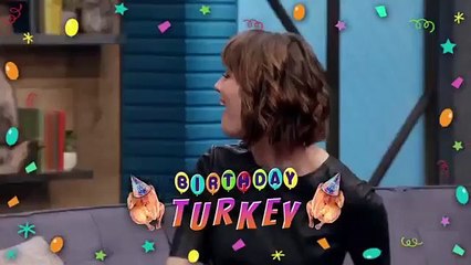 Comedy Bang! Bang! - Se4 - Ep25 HD Watch HD Deutsch