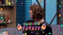 Comedy Bang! Bang! - Se4 - Ep25 HD Watch HD Deutsch