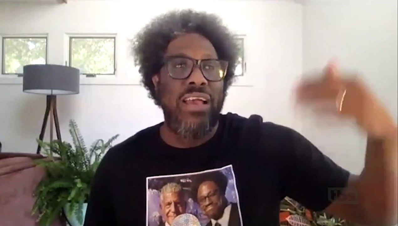 Conan - Se10 - Ep63 - Tracee Ellis Ross HD Watch HD Deutsch