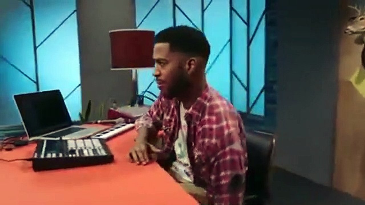 Comedy Bang! Bang! - Se4 - Ep26 HD Watch HD Deutsch