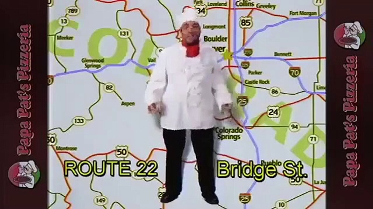 Comedy Bang! Bang! - Se4 - Ep35 HD Watch HD Deutsch