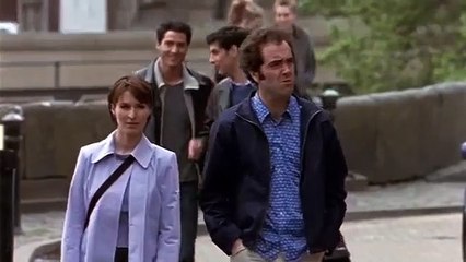 Cold Feet - Se2 - Ep04 HD Watch HD Deutsch