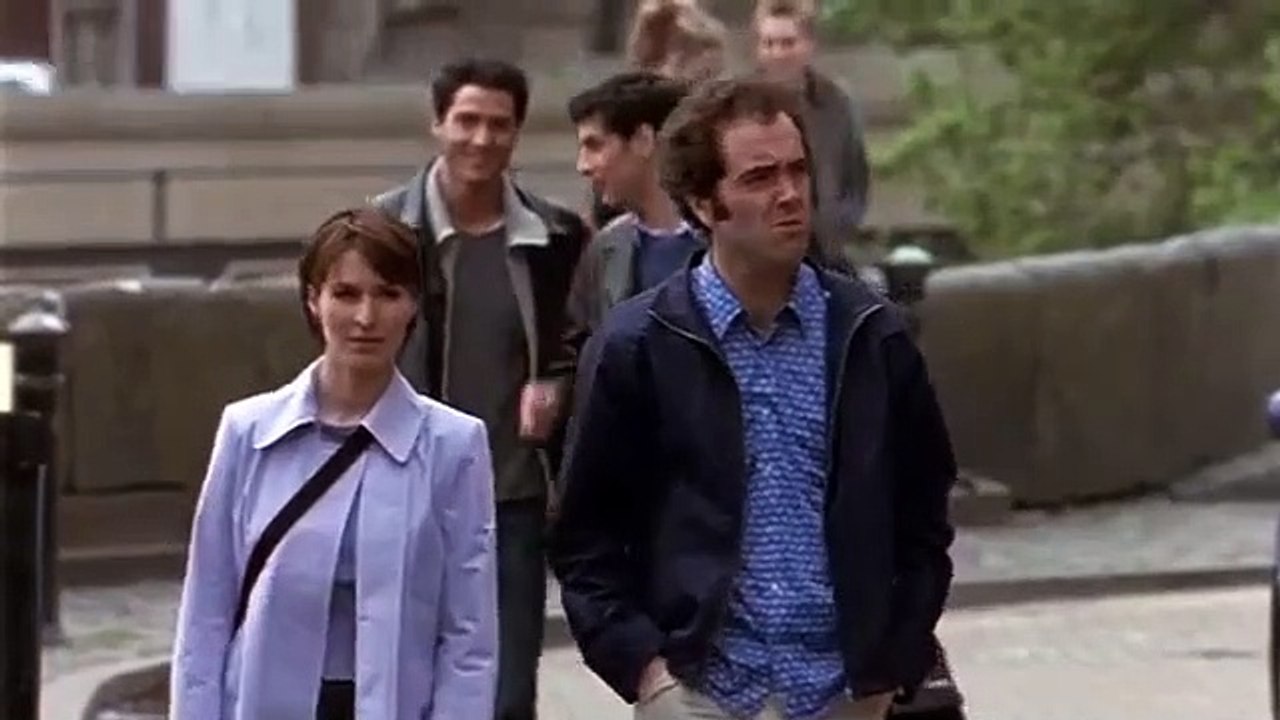 Cold Feet - Se2 - Ep04 HD Watch HD Deutsch