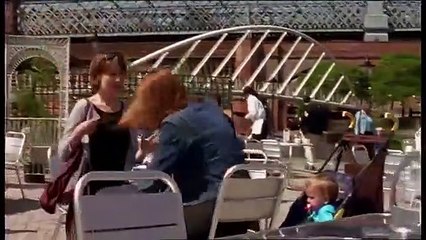 Cold Feet - Se2 - Ep05 HD Watch HD Deutsch