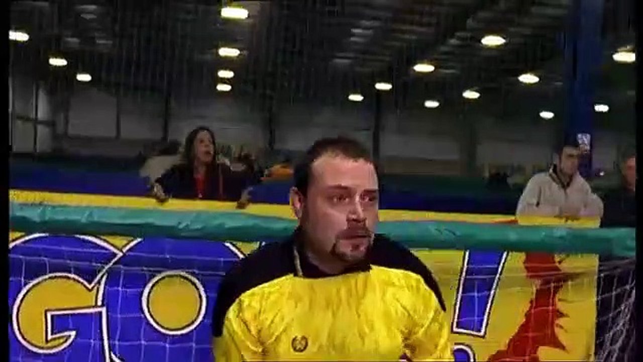 Cold Feet - Se3 - Ep04 HD Watch HD Deutsch