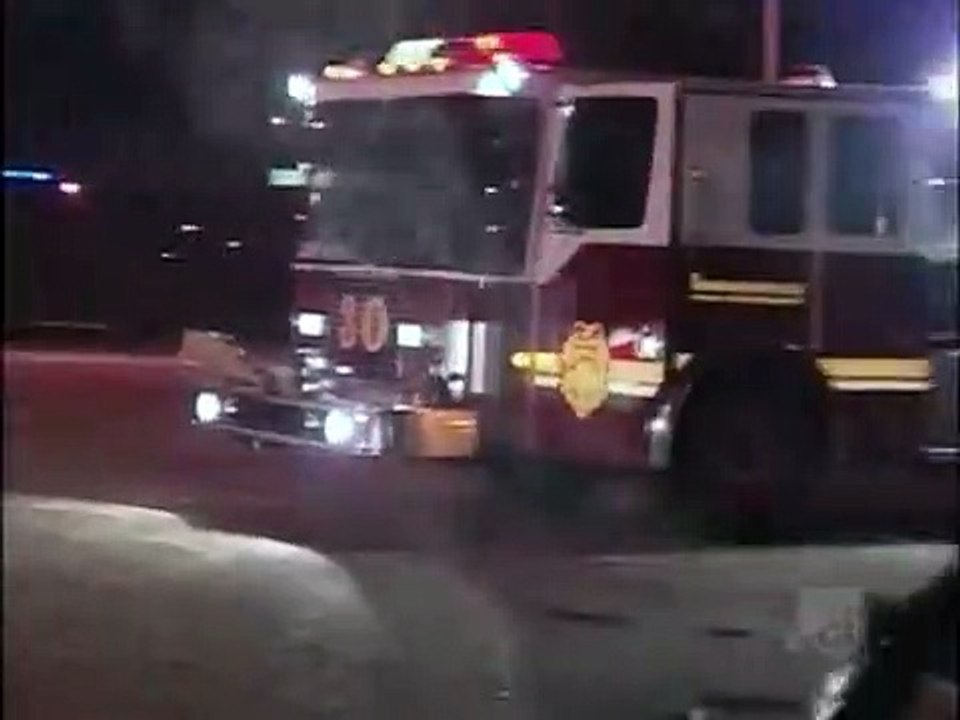 Cops - Se12 - Ep06 HD Watch HD Deutsch