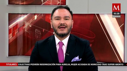 Automovilistas denuncian abusos de tráileres fuera de control