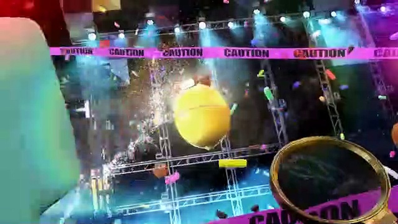 Crime Scene Kitchen - Se1 - Ep08 - Fight Until the Batter End HD Watch HD Deutsch