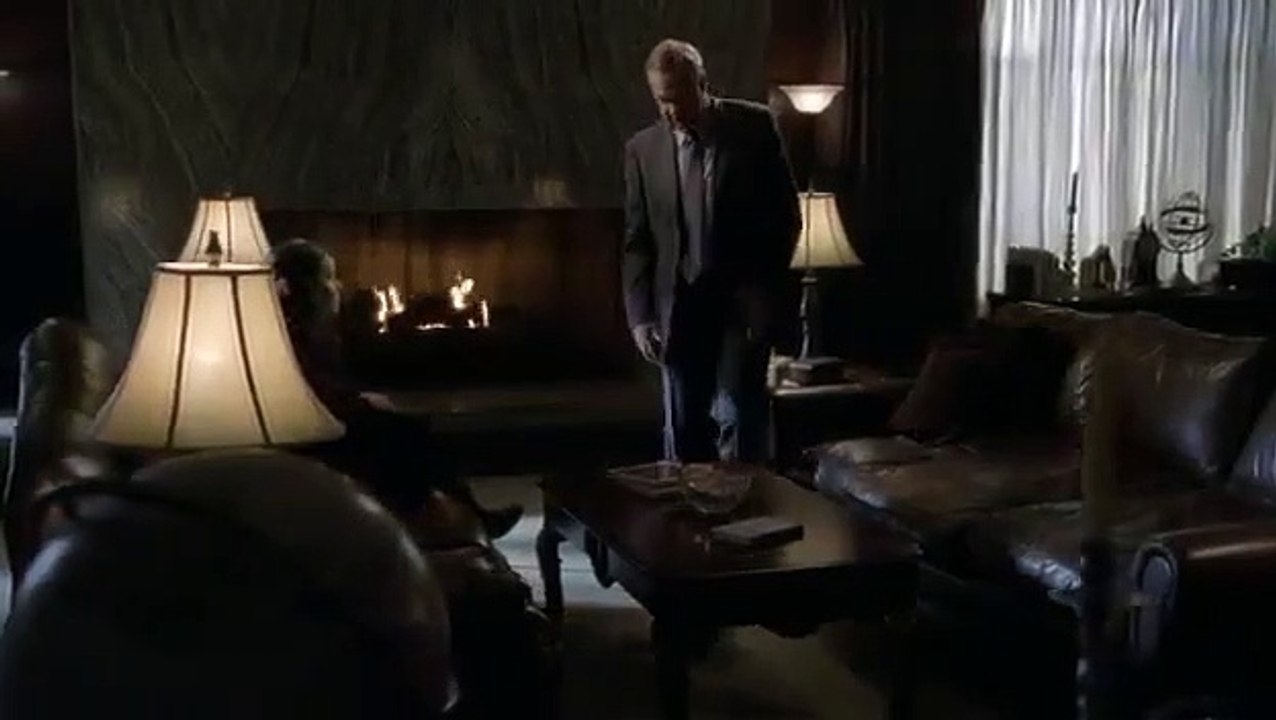 Big Love - Ep51 HD Watch HD Deutsch