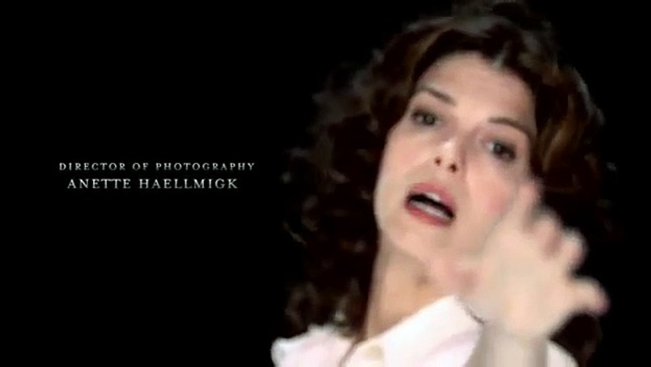 Big Love - Ep52 HD Watch HD Deutsch