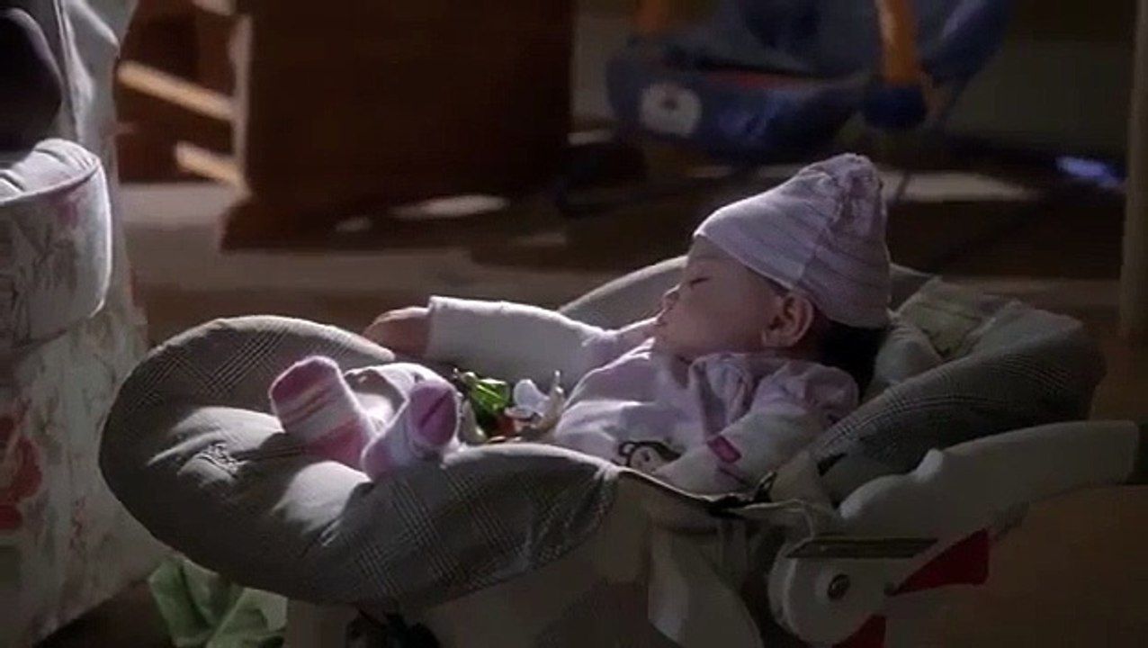 Big Love - Ep53 HD Watch HD Deutsch