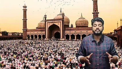 ये अफ्रीकी लोग भारत के लिए जान भी दे देंगे _ Siddi _ Indian _ karnataka _ goa _ maharashtra _ gujrat