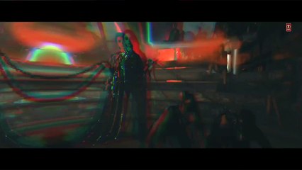 Upcoming movie KUTTTEY songs Awaara dogs h Awaara