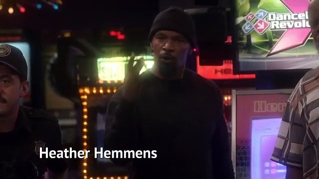 Dad Stop Embarrassing Me! - Se1 - Ep04 - ^^NipplesOrNuts HD Watch HD Deutsch