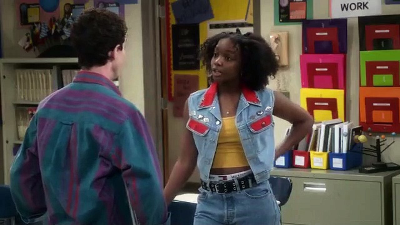 Dad Stop Embarrassing Me! - Se1 - Ep05 - ^^TheMotherPucker HD Watch HD Deutsch