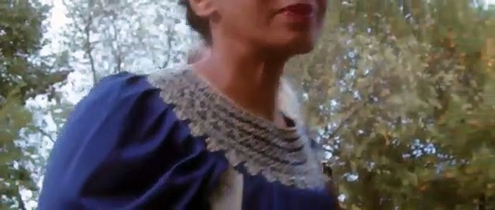 Dagger Kiss - Se1 - Ep06 HD Watch HD Deutsch