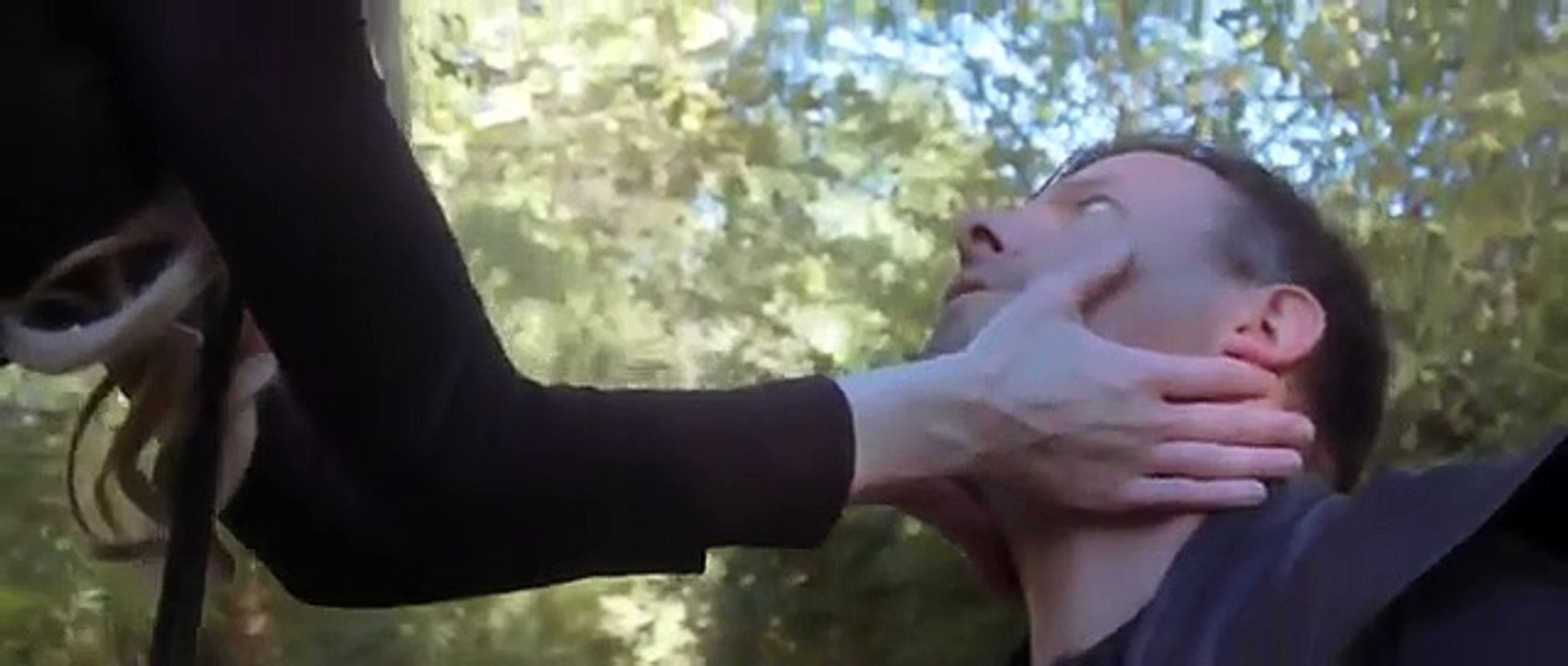 Dagger Kiss - Se1 - Ep04 HD Watch HD Deutsch