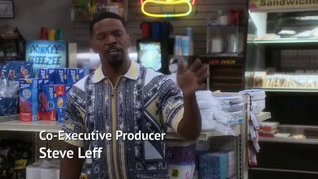 Dad Stop Embarrassing Me! - Se1 - Ep07 - ^^RichDadWokeDad HD Watch HD Deutsch