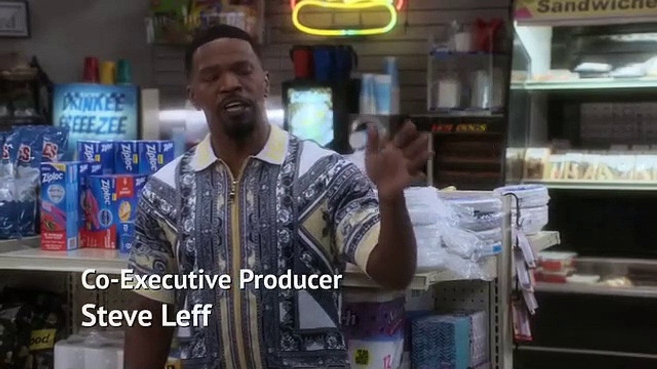 Dad Stop Embarrassing Me! - Se1 - Ep07 - ^^RichDadWokeDad HD Watch HD Deutsch