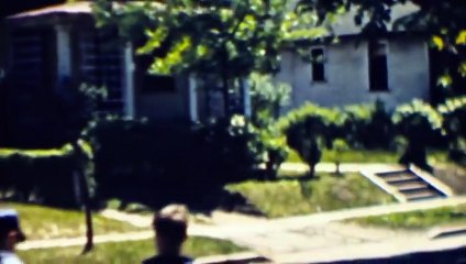 Deadly Legacy - Se1 - Ep03 - Jimmy Haakenson HD Watch HD Deutsch