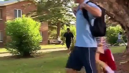 Blue Water High - Se3 - Ep25 HD Watch HD Deutsch