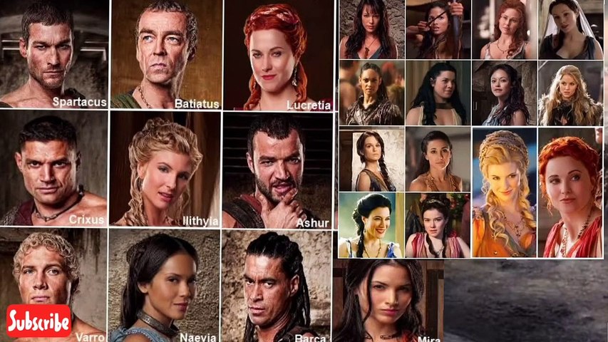 Spartacus-Web-series-Movie-Review-Explai_102