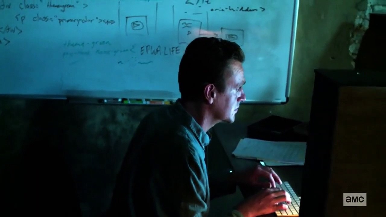 Dispatches From Elsewhere - Se1 - Ep01 - Peter HD Watch HD Deutsch