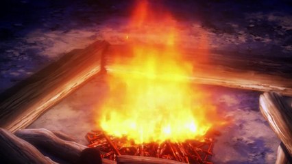 Dragon's Dogma - Se1 - Ep03 - Envy HD Watch HD Deutsch