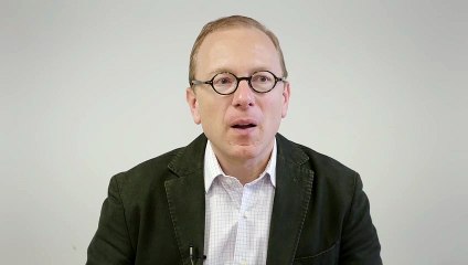 Droit dans les yeux Bande-annonce VF (2023) Documentaire