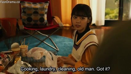 Denei Shojo - Video Girl Ai 2018 - 電影少女～VIDEO GIRL AI 2018～ - E11 ENG SUB