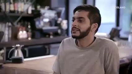 Bong Appetit - Se1 - Ep05 - Tour de Terpenes HD Watch HD Deutsch