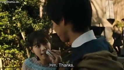 Denei Shojo - Video Girl Ai 2018 - 電影少女～VIDEO GIRL AI 2018～ - E12 ENG SUB