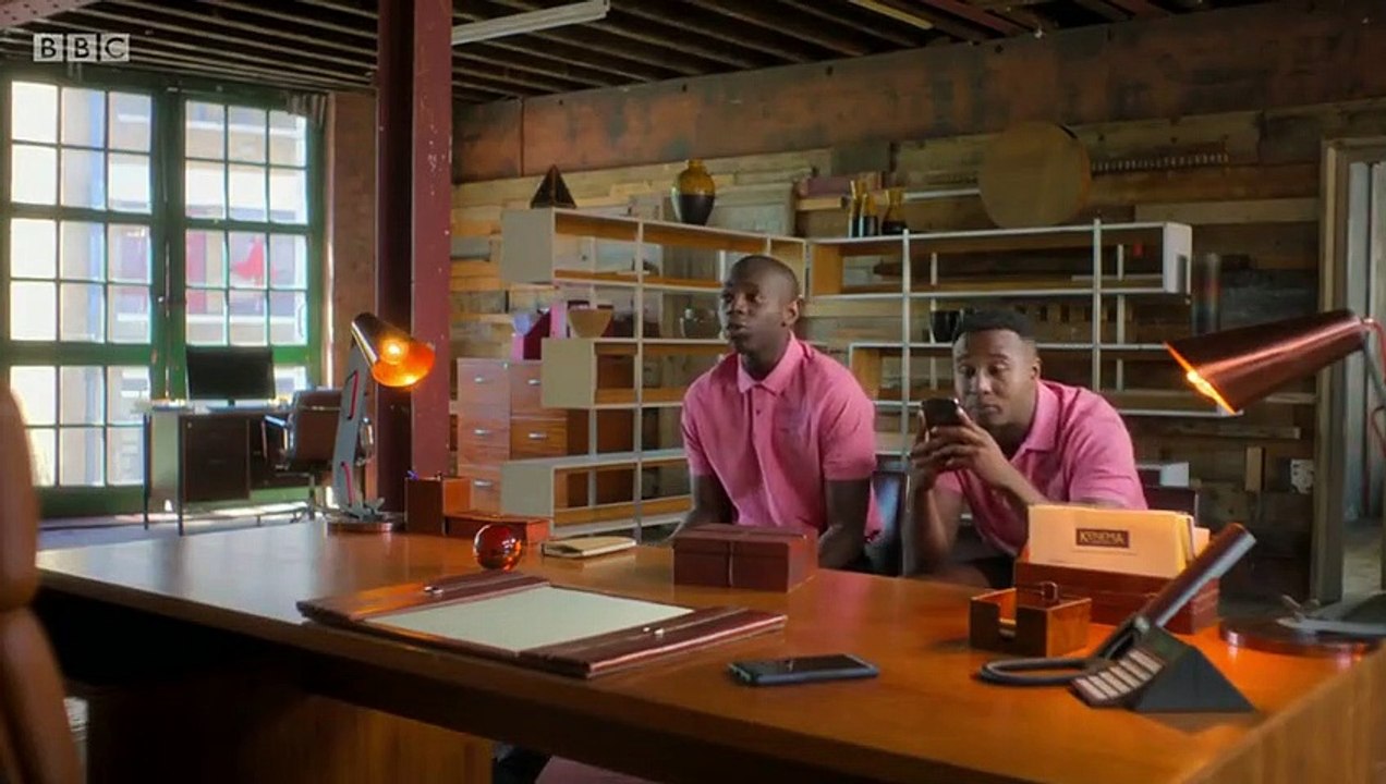 Enterprice - Se1 - Ep02 - The People vs OJ HD Watch HD Deutsch