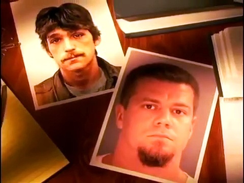 Forensic Files - Se11 - Ep18 HD Watch HD Deutsch