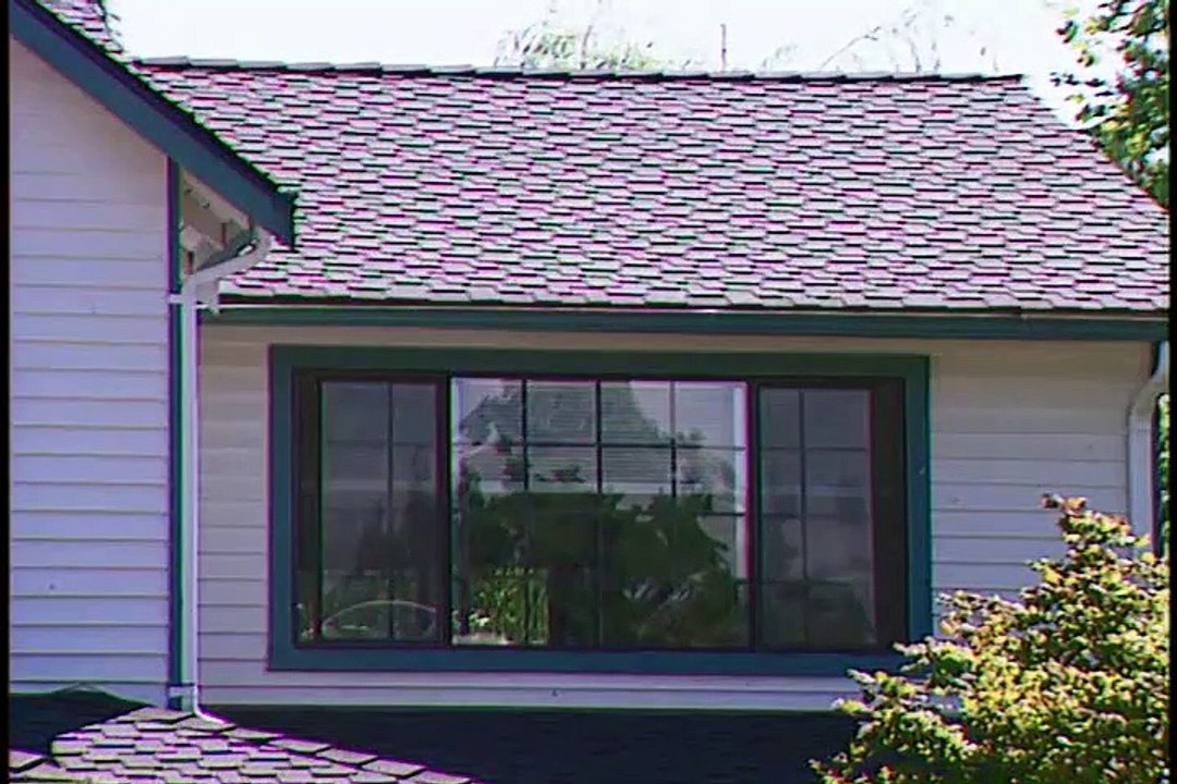 Forensic Files - Se11 - Ep17 HD Watch HD Deutsch