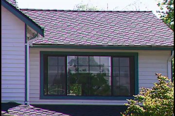 Forensic Files - Se11 - Ep17 HD Watch HD Deutsch