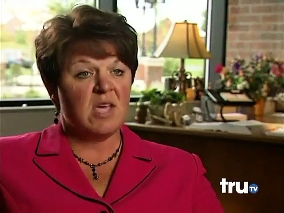 Forensic Files - Se11 - Ep23 HD Watch HD Deutsch