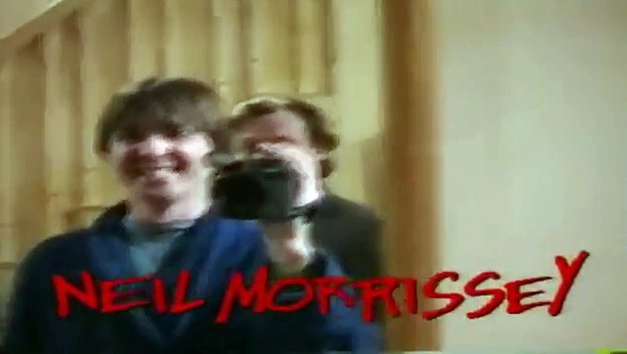 British Men Behaving Badly - Ep33 HD Watch HD Deutsch