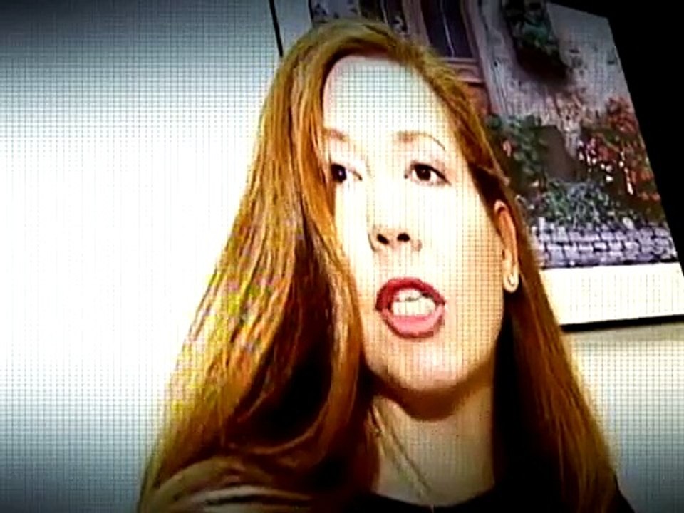 Forensic Files - Se11 - Ep27 HD Watch HD Deutsch