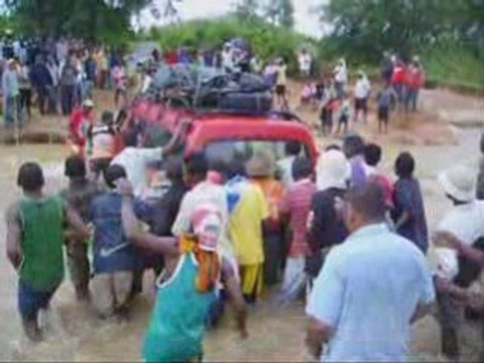 Taxy borosy 2 -- RN 34- RN 35